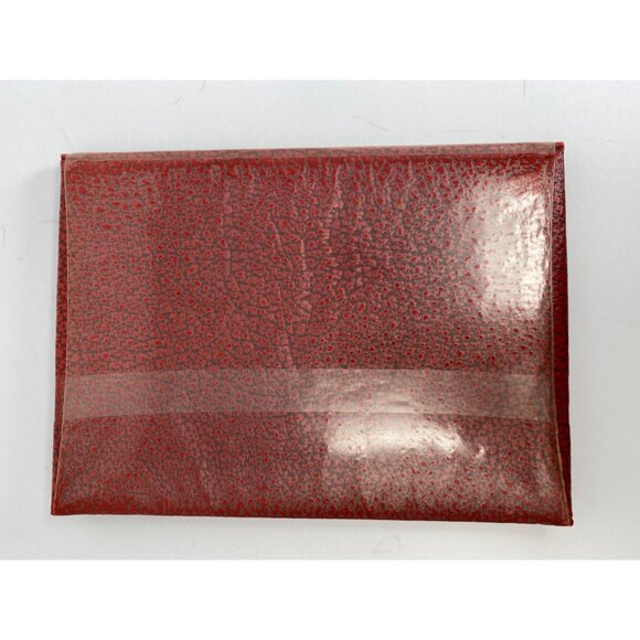 1954 David City High School Nebraska Scout Yearbook Embossed Cover No Writing - Picture 10 of 12